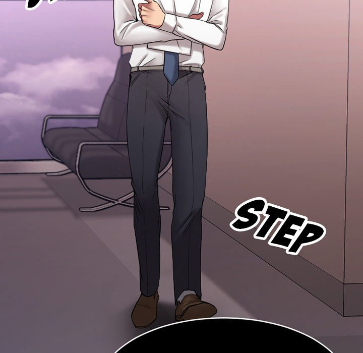 Food Chain - Chapter 7 [photo 5] - MangaPorn