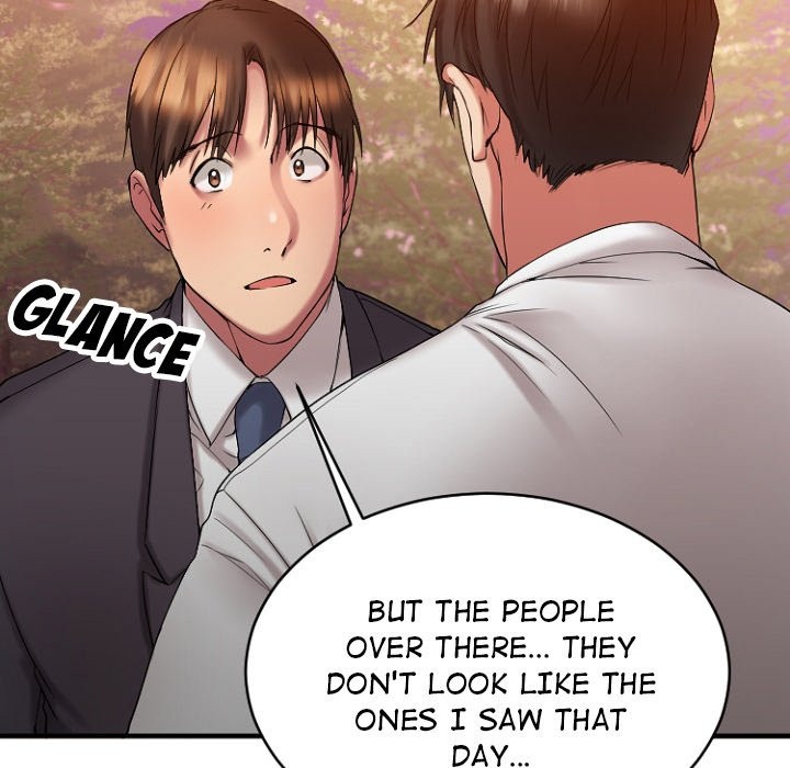 Food Chain - Chapter 7 [photo 54] - MangaPorn