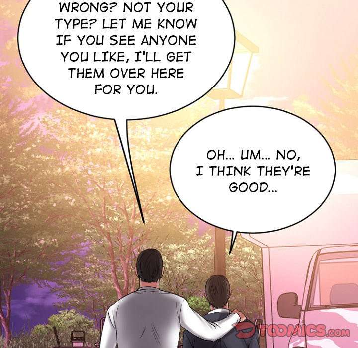 Food Chain - Chapter 7 [photo 57] - MangaPorn