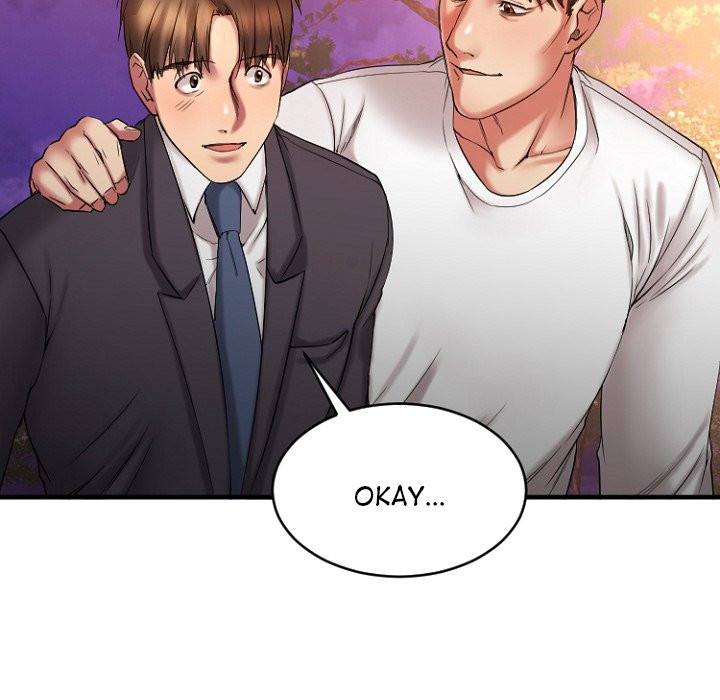 Food Chain - Chapter 7 [photo 60] - MangaPorn