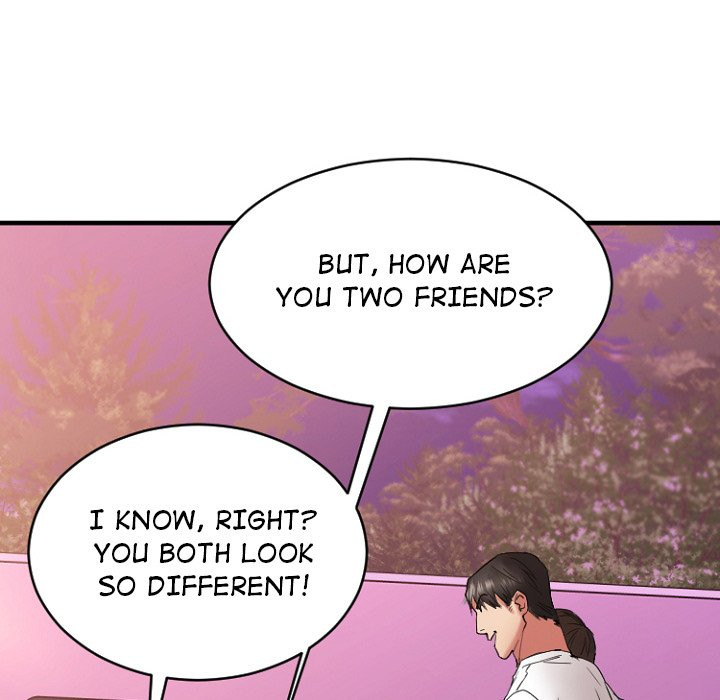 Food Chain - Chapter 7 [photo 64] - MangaPorn