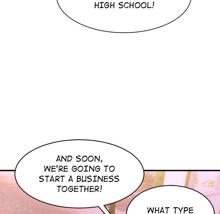 Food Chain - Chapter 7 [photo 66] - MangaPorn