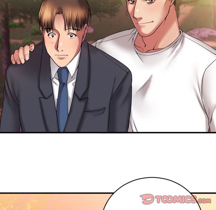 Food Chain - Chapter 7 [photo 69] - MangaPorn