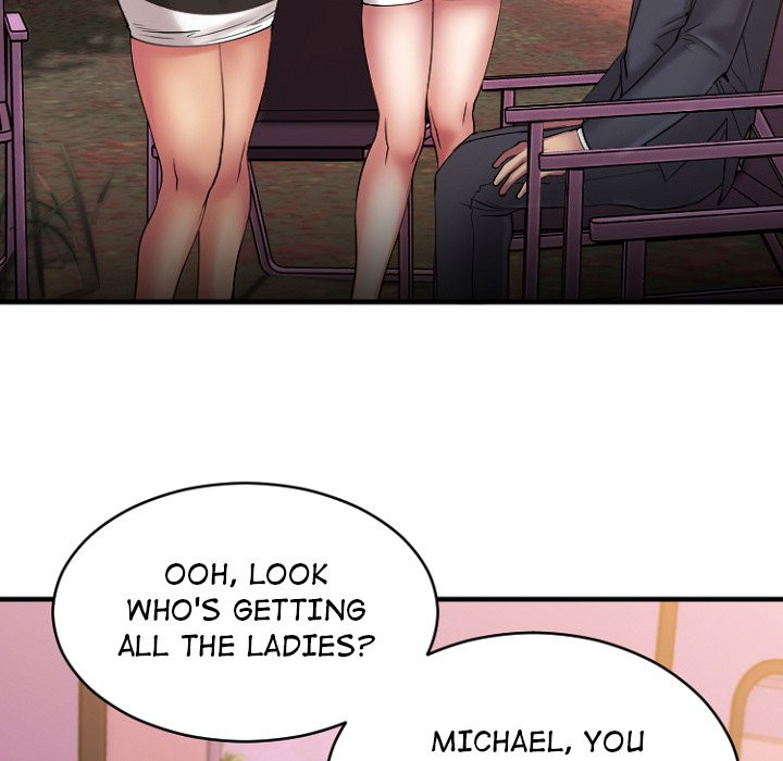 Food Chain - Chapter 7 [photo 71] - MangaPorn