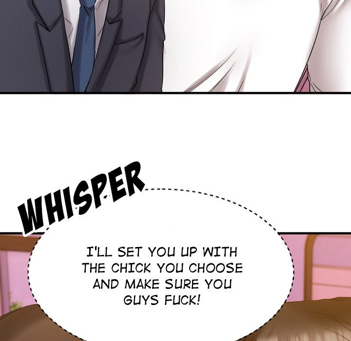 Food Chain - Chapter 7 [photo 73] - MangaPorn