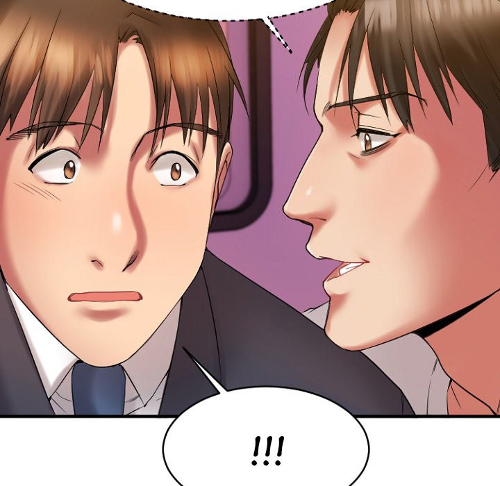 Food Chain - Chapter 7 [photo 74] - MangaPorn