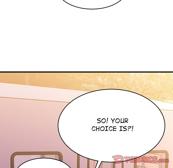 Food Chain - Chapter 7 [photo 75] - MangaPorn