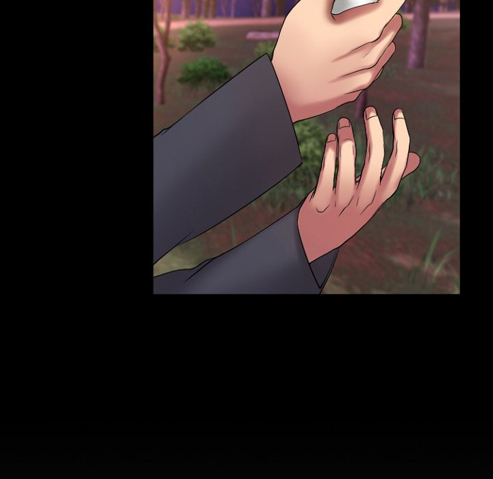 Food Chain - Chapter 7 [photo 79] - MangaPorn