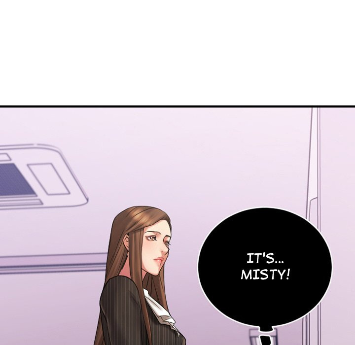 Food Chain - Chapter 7 [photo 8] - MangaPorn