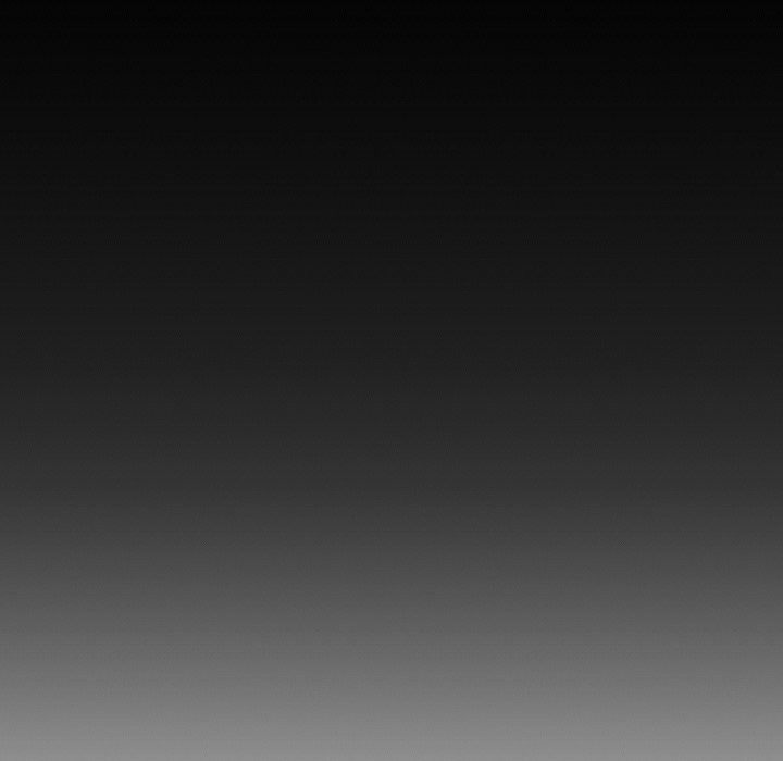 Food Chain - Chapter 7 [photo 80] - MangaPorn