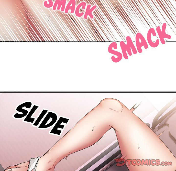 Food Chain - Chapter 7 [photo 99] - MangaPorn