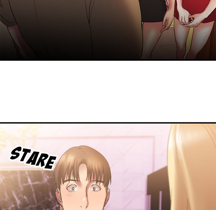 Food Chain - Chapter 8 [photo 100] - MangaPorn