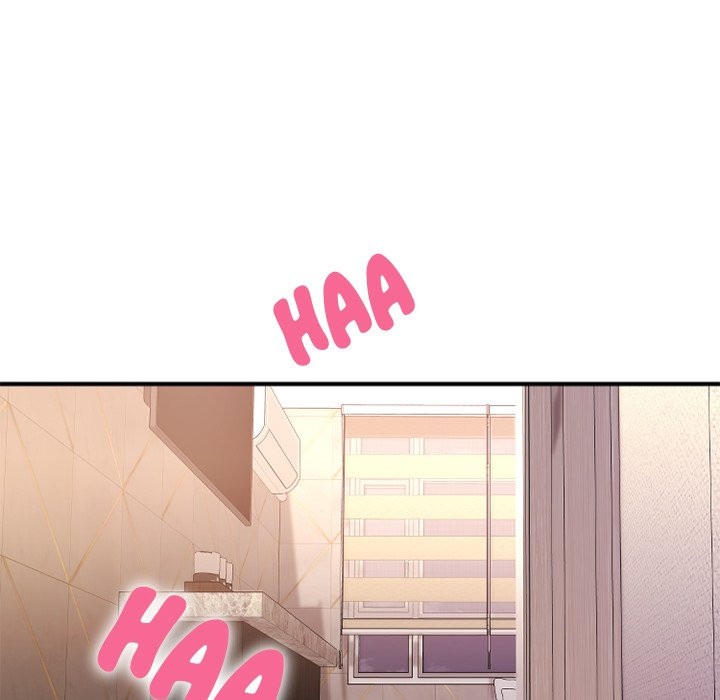 Food Chain - Chapter 8 [photo 104] - MangaPorn