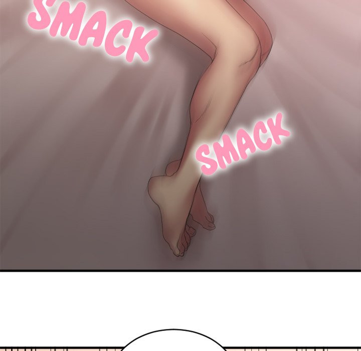 Food Chain - Chapter 8 [photo 107] - MangaPorn