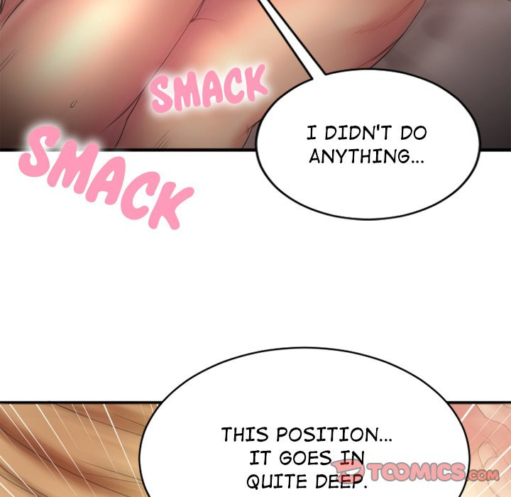 Food Chain - Chapter 8 [photo 117] - MangaPorn