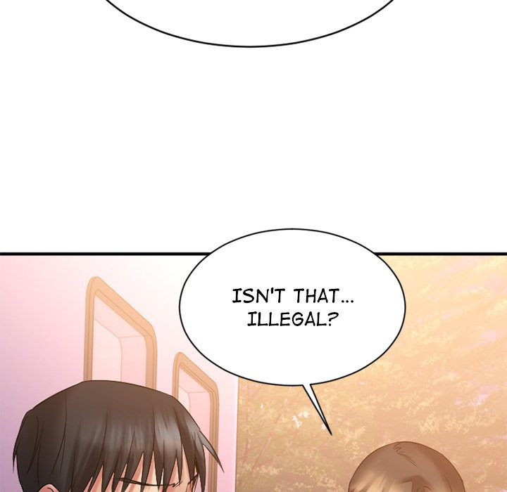 Food Chain - Chapter 8 [photo 12] - MangaPorn