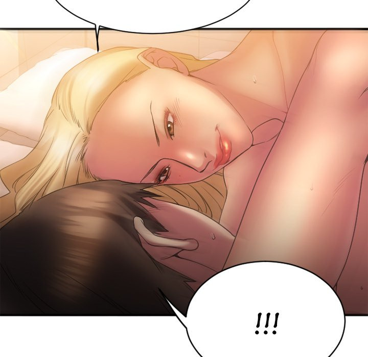 Food Chain - Chapter 8 [photo 120] - MangaPorn