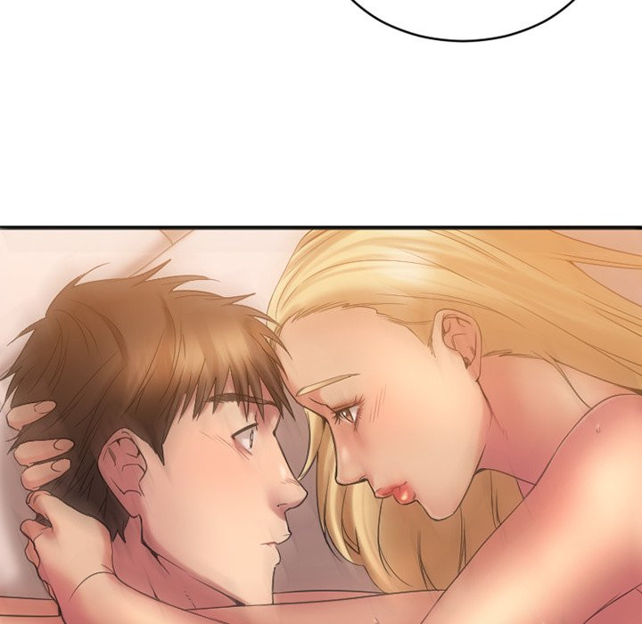 Food Chain - Chapter 8 [photo 121] - MangaPorn