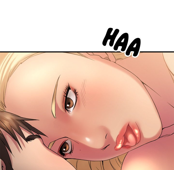 Food Chain - Chapter 8 [photo 124] - MangaPorn