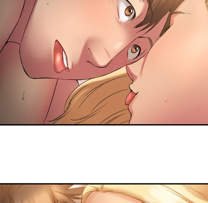 Food Chain - Chapter 8 [photo 126] - MangaPorn