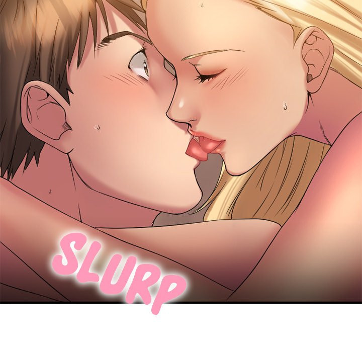 Food Chain - Chapter 8 [photo 127] - MangaPorn