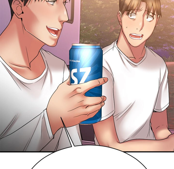 Food Chain - Chapter 8 [photo 13] - MangaPorn