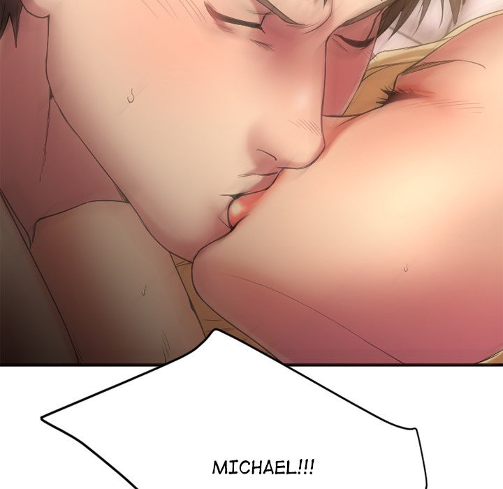 Food Chain - Chapter 8 [photo 133] - MangaPorn