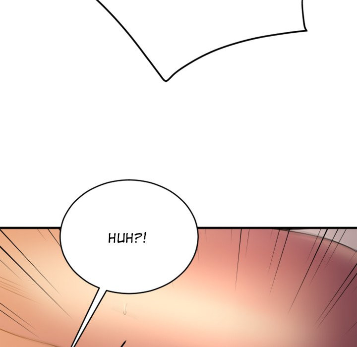 Food Chain - Chapter 8 [photo 134] - MangaPorn