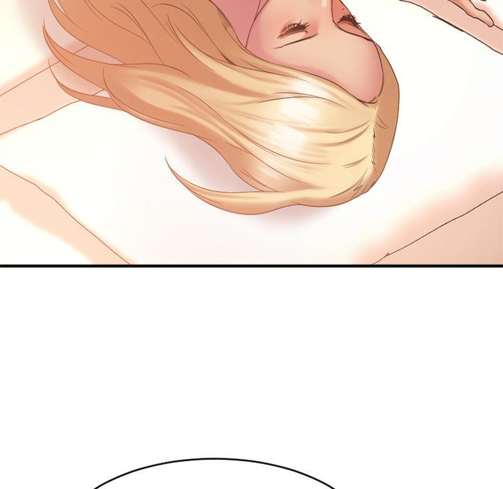 Food Chain - Chapter 8 [photo 142] - MangaPorn