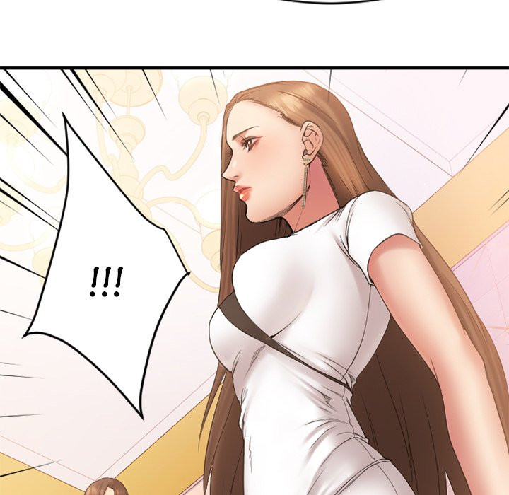 Food Chain - Chapter 8 [photo 146] - MangaPorn