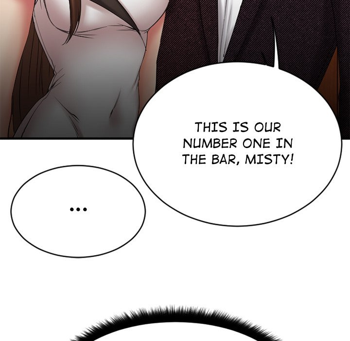 Food Chain - Chapter 8 [photo 149] - MangaPorn