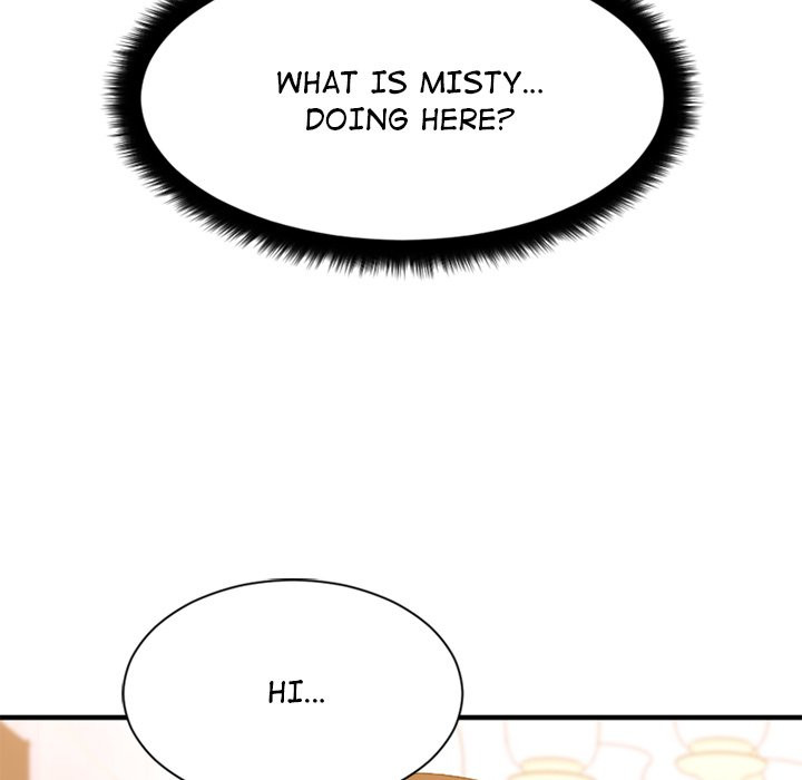 Food Chain - Chapter 8 [photo 150] - MangaPorn