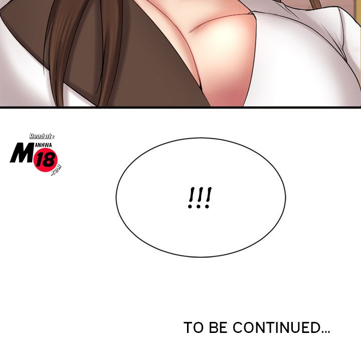 Food Chain - Chapter 8 [photo 152] - MangaPorn