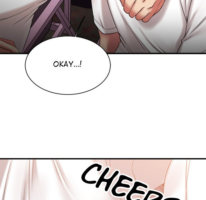 Food Chain - Chapter 8 [photo 20] - MangaPorn