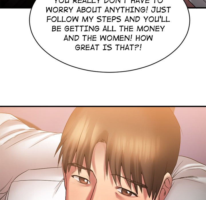 Food Chain - Chapter 8 [photo 22] - MangaPorn