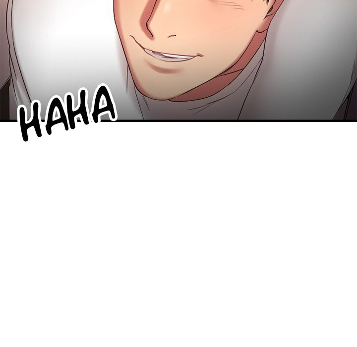 Food Chain - Chapter 8 [photo 23] - MangaPorn