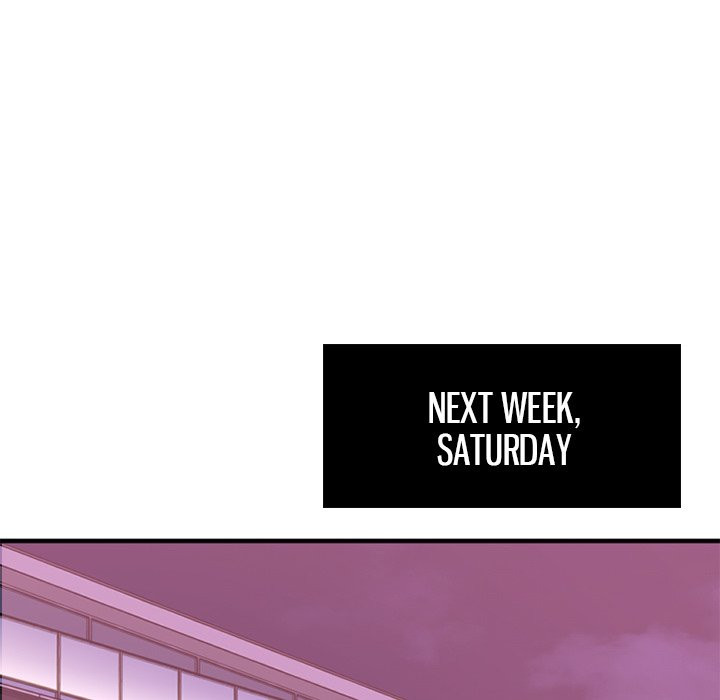 Food Chain - Chapter 8 [photo 29] - MangaPorn