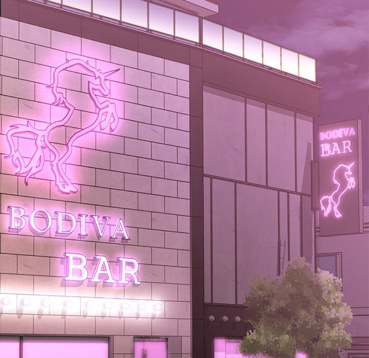 Food Chain - Chapter 8 [photo 30] - MangaPorn