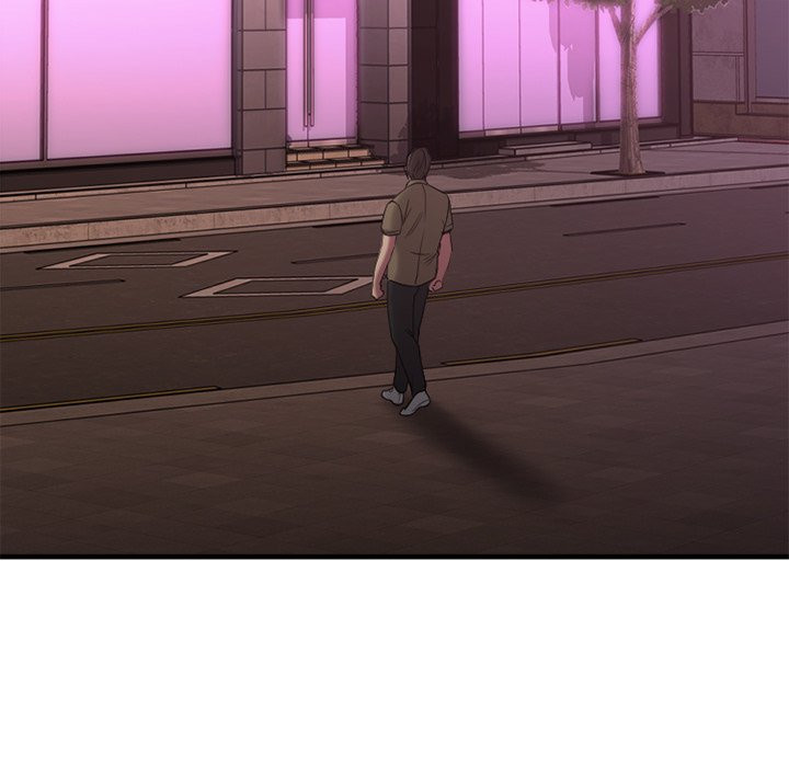 Food Chain - Chapter 8 [photo 31] - MangaPorn