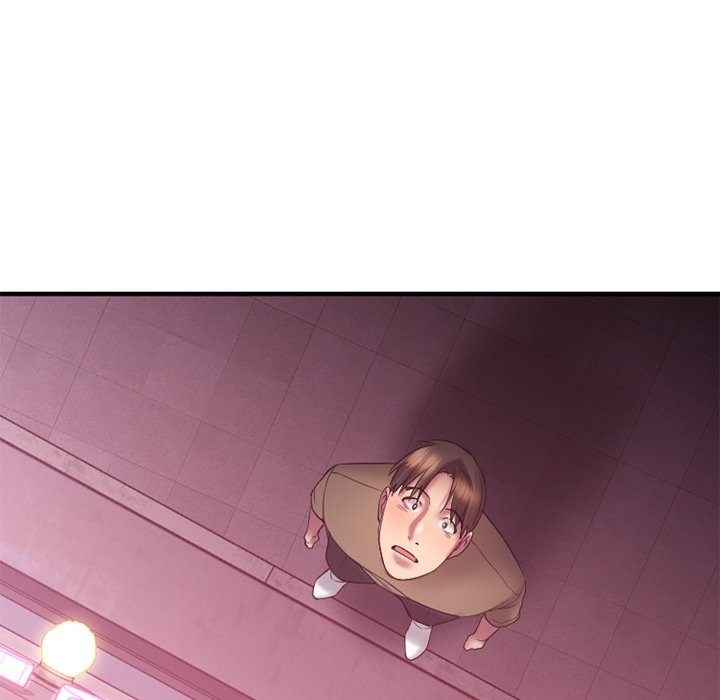 Food Chain - Chapter 8 [photo 32] - MangaPorn