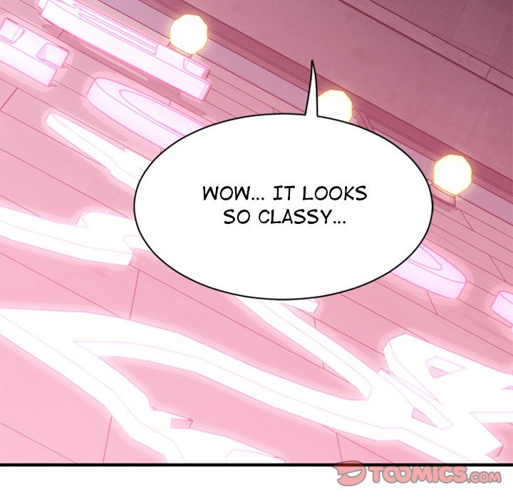 Food Chain - Chapter 8 [photo 33] - MangaPorn