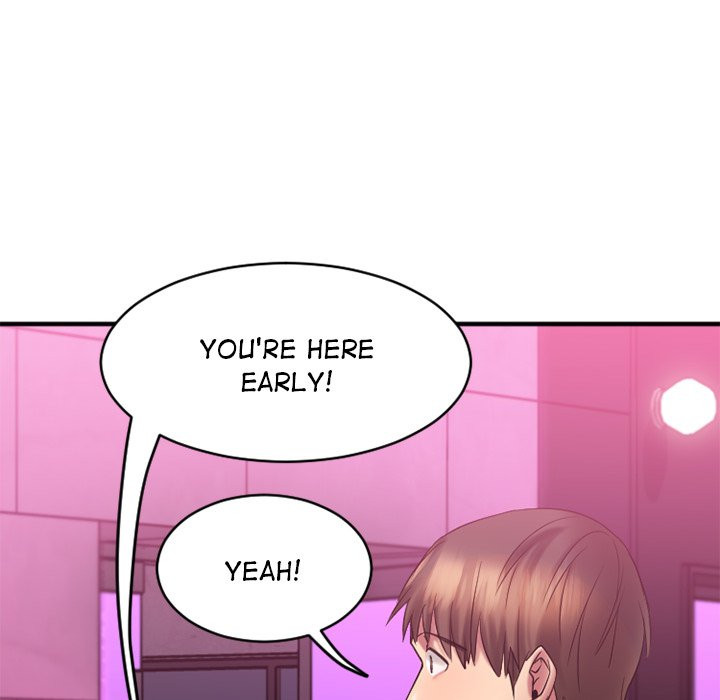 Food Chain - Chapter 8 [photo 34] - MangaPorn