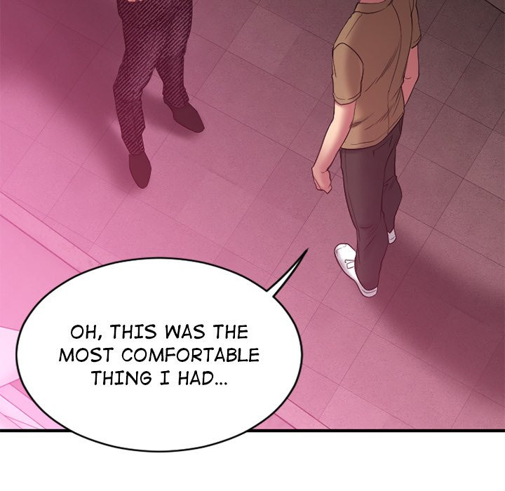 Food Chain - Chapter 8 [photo 37] - MangaPorn