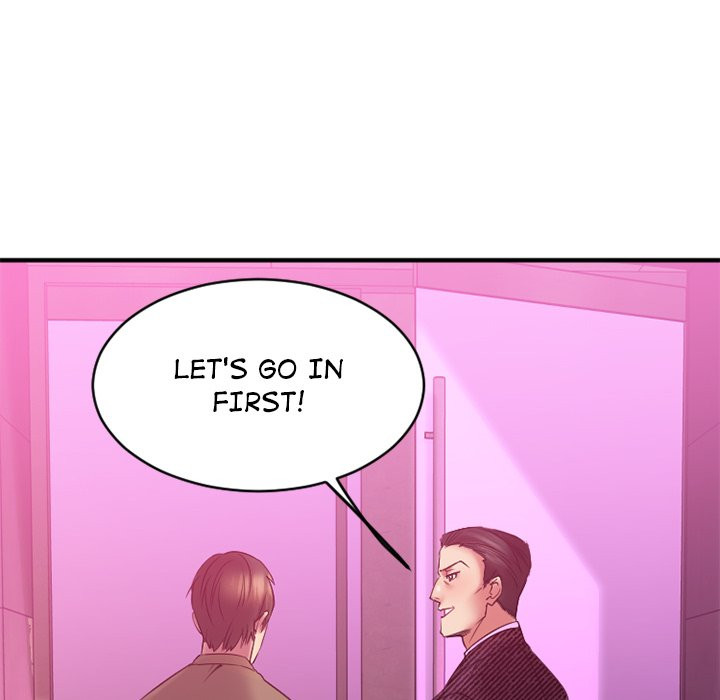 Food Chain - Chapter 8 [photo 38] - MangaPorn