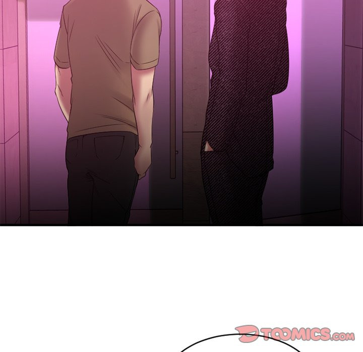 Food Chain - Chapter 8 [photo 39] - MangaPorn