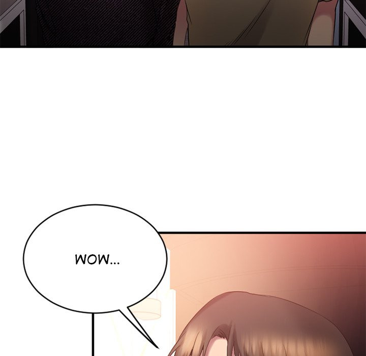 Food Chain - Chapter 8 [photo 41] - MangaPorn