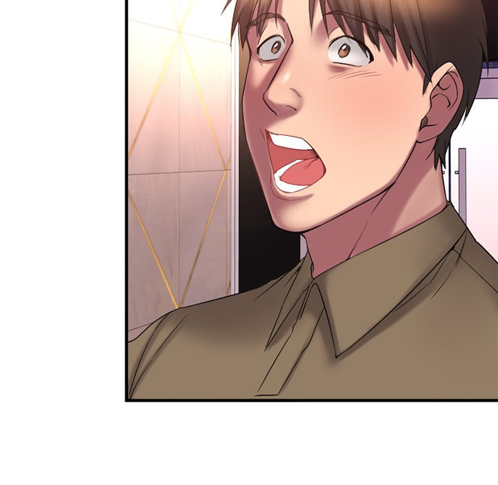 Food Chain - Chapter 8 [photo 42] - MangaPorn