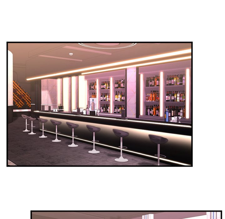 Food Chain - Chapter 8 [photo 43] - MangaPorn