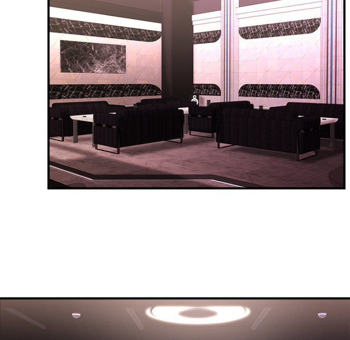 Food Chain - Chapter 8 [photo 44] - MangaPorn