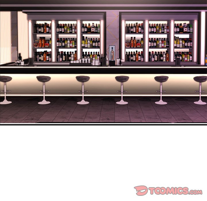 Food Chain - Chapter 8 [photo 45] - MangaPorn